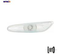 DIRECTION INDICATOR 444-1413L-UE FOR BMW N46B20CB/B/C/BD 2.0L 4cyl 3 E90