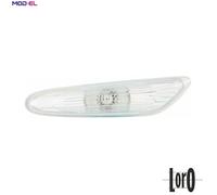 DIRECTION INDICATOR 444-1413L-UE FOR BMW N46B20CB/B/C/BD 2.0L 4cyl 3 E90