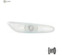 DIRECTION INDICATOR 444-1413R-UE FOR BMW N46B20CB/B/C/BD 2.0L 4cyl 3 E90