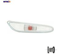 DIRECTION INDICATOR 444-1414L-UE FOR BMW 5/E61/E60 N43B20A N47D20C/A M47D20 2.0L