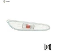 DIRECTION INDICATOR 444-1414L-UE FOR BMW 5/E61/E60 N43B20A N47D20C/A M47D20 2.0L
