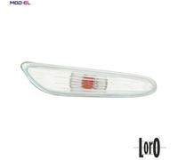 DIRECTION INDICATOR 444-1414L-UE FOR BMW 5/E61/E60 N43B20A N47D20C/A M47D20 2.0L