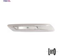DIRECTION INDICATOR 444-1415R-AQ FOR BMW N47D20C/D N20B20A/B 2.0L 4cyl 5 F11