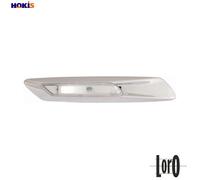 DIRECTION INDICATOR 444-1415R-AQ FOR BMW N47D20C/D N20B20A/B 2.0L 4cyl 5 F11