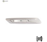 DIRECTION INDICATOR 444-1415R-AQ FOR BMW N47D20C/D N20B20A/B 2.0L 4cyl 5 F11