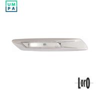 DIRECTION INDICATOR 444-1415R-AQ FOR BMW N47D20C/D N20B20A/B 2.0L 4cyl 5 F11