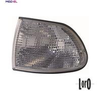 DIRECTION INDICATOR 444-1504L-BE-VS FOR BMW M51D25 2.5L M52B28 2.8L 6cyl 7 E38