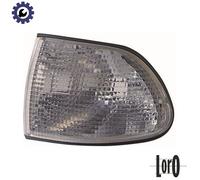 DIRECTION INDICATOR 444-1504L-BE-VS FOR BMW M51D25 2.5L M52B28 2.8L 6cyl 7 E38