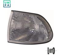 DIRECTION INDICATOR 444-1504L-BE-VS FOR BMW M51D25 2.5L M52B28 2.8L 6cyl 7 E38