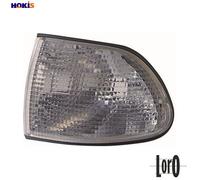 DIRECTION INDICATOR 444-1504L-BE-VS FOR BMW M51D25 2.5L M52B28 2.8L 6cyl 7 E38