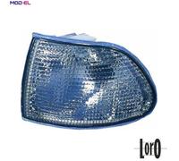 DIRECTION INDICATOR 444-1504R-BE-VS FOR BMW M51D25 2.5L M52B28 2.8L 6cyl 7 E38