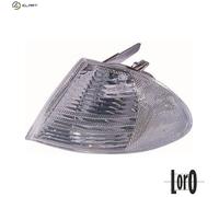 DIRECTION INDICATOR 444-1506R-AE-C FOR BMW M43B19 1.9L M43B16 1.6L M47D20 2.0L
