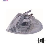 DIRECTION INDICATOR 444-1506R-AE-C FOR BMW M43B19 1.9L M43B16 1.6L M47D20 2.0L