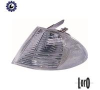 DIRECTION INDICATOR 444-1506R-AE-C FOR BMW M43B19 1.9L M43B16 1.6L M47D20 2.0L