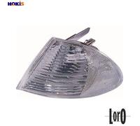 DIRECTION INDICATOR 444-1506R-AE-C FOR BMW M43B19 1.9L M43B16 1.6L M47D20 2.0L