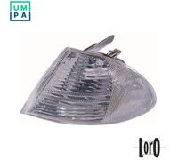 DIRECTION INDICATOR 444-1506R-AE-C FOR BMW M43B19 1.9L M43B16 1.6L M47D20 2.0L