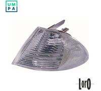 DIRECTION INDICATOR 444-1506R-AE-C FOR BMW M43B19 1.9L M43B16 1.6L M47D20 2.0L