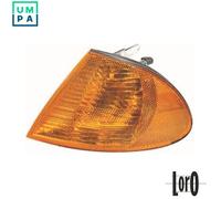 DIRECTION INDICATOR 444-1506R-AE FOR BMW M43B19 1.9L M43B16 1.6L M47D20 M52B20