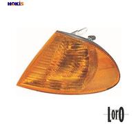 DIRECTION INDICATOR 444-1506R-AE FOR BMW M43B19 1.9L M43B16 1.6L M47D20 M52B20
