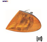 DIRECTION INDICATOR 444-1506R-AE FOR BMW M43B19 1.9L M43B16 1.6L M47D20 M52B20