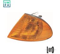 DIRECTION INDICATOR 444-1506R-AE FOR BMW M43B19 1.9L M43B16 1.6L M47D20 M52B20