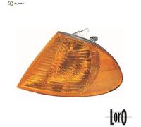 DIRECTION INDICATOR 444-1506R-AE FOR BMW M43B19 1.9L M43B16 1.6L M47D20 M52B20