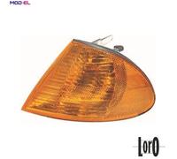 DIRECTION INDICATOR 444-1506R-AE FOR BMW M43B19 1.9L M43B16 1.6L M47D20 M52B20