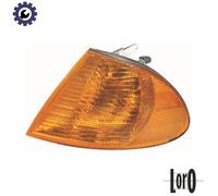 DIRECTION INDICATOR 444-1506R-AE FOR BMW M43B19 1.9L M43B16 1.6L M47D20 M52B20