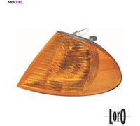 DIRECTION INDICATOR 444-1506R-AE FOR BMW M43B19 1.9L M43B16 1.6L M47D20 M52B20
