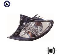 DIRECTION INDICATOR 444-1511L-UE2 FOR BMW N42B18A N46B18A 1.8L M47D20 N46B20
