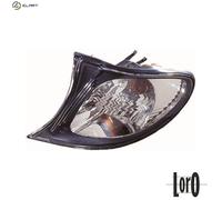 DIRECTION INDICATOR 444-1511L-UE2 FOR BMW N42B18A N46B18A 1.8L M47D20 N46B20