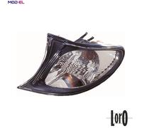 DIRECTION INDICATOR 444-1511L-UE2 FOR BMW N42B18A N46B18A 1.8L M47D20 N46B20