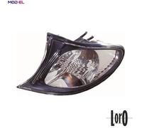 DIRECTION INDICATOR 444-1511L-UE2 FOR BMW N42B18A N46B18A 1.8L M47D20 N46B20