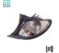 DIRECTION INDICATOR 444-1511L-UE2 FOR BMW N42B18A N46B18A 1.8L M47D20 N46B20