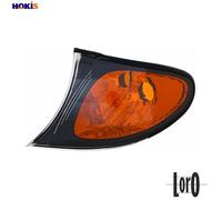 DIRECTION INDICATOR 444-1511R-UE2Y FOR BMW N42B18A N46B18A 1.8L M43B19 1.9L 4cyl