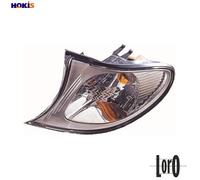 DIRECTION INDICATOR 444-1511R-UE7 FOR BMW N42B18A N46B18A 1.8L M47D20 N46B20