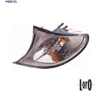 DIRECTION INDICATOR 444-1511R-UE7 FOR BMW N42B18A N46B18A 1.8L M47D20 N46B20