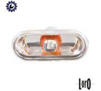 DIRECTION INDICATOR 445-1402N-UE FOR SEAT ALTEA/XL IBIZA/IV/Mk/SC LEON TOLEDO