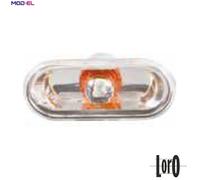 DIRECTION INDICATOR 445-1402N-UE FOR SEAT ALTEA/XL IBIZA/IV/Mk/SC LEON TOLEDO