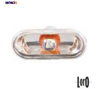 DIRECTION INDICATOR 445-1402N-UE FOR SEAT ALTEA/XL IBIZA/IV/Mk/SC LEON TOLEDO