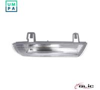 DIRECTION INDICATOR 5403-01-04310P FOR SKODA VW GOLF/PLUS SHARAN JETTA/III 2.0L