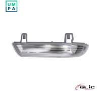 4x ✅Fits BLIC 5403-01-04311P Side mirror indicator 5403-01-04311P do ⭐UK Seller⭐