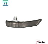 DIRECTION INDICATOR 5403-017-13-864 FOR FORD MONDEO/IV/Van/Turnier FOCUS/II 1.0L