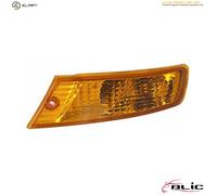 DIRECTION INDICATOR 5403-017-70-862S FOR FORD TRANSIT/V363/Platform/Chassis 2.2L