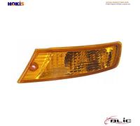 DIRECTION INDICATOR 5403-017-70-862S FOR FORD TRANSIT/V363/Platform/Chassis 2.2L