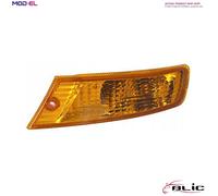 DIRECTION INDICATOR 5403-017-70-862S FOR FORD TRANSIT/V363/Platform/Chassis 2.2L