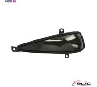 DIRECTION INDICATOR 5403-018-12-861SD FOR HONDA CIVIC/VIII/Hatchback 1.8L 4cyl