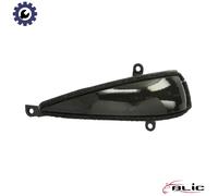DIRECTION INDICATOR 5403-018-12-861SD FOR HONDA CIVIC/VIII/Hatchback 1.8L 4cyl