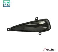 DIRECTION INDICATOR 5403-018-12-861SD FOR HONDA CIVIC/VIII/Hatchback 1.8L 4cyl