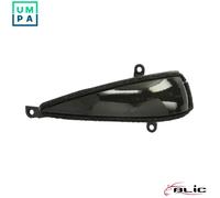 DIRECTION INDICATOR 5403-018-12-861SD FOR HONDA CIVIC/VIII/Hatchback 1.8L 4cyl